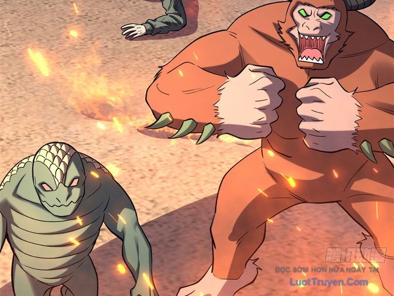 đọc truyện Cửa Hàng Sủng Thú Siêu Thần Chương 199 ảnh 56 tại Thiên Thai Truyện