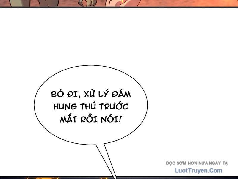 đọc truyện Cửa Hàng Sủng Thú Siêu Thần Chương 199 ảnh 57 tại Thiên Thai Truyện