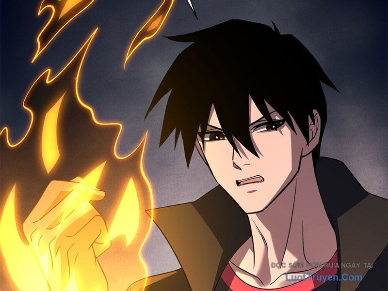 đọc truyện Cửa Hàng Sủng Thú Siêu Thần Chương 199 ảnh 58 tại Thiên Thai Truyện