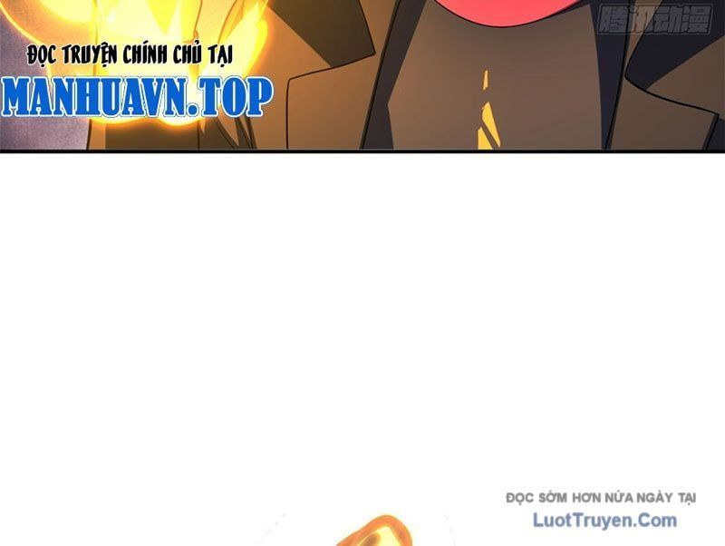 đọc truyện Cửa Hàng Sủng Thú Siêu Thần Chương 199 ảnh 59 tại Thiên Thai Truyện