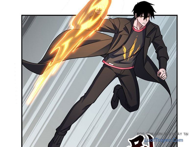 đọc truyện Cửa Hàng Sủng Thú Siêu Thần Chương 199 ảnh 60 tại Thiên Thai Truyện