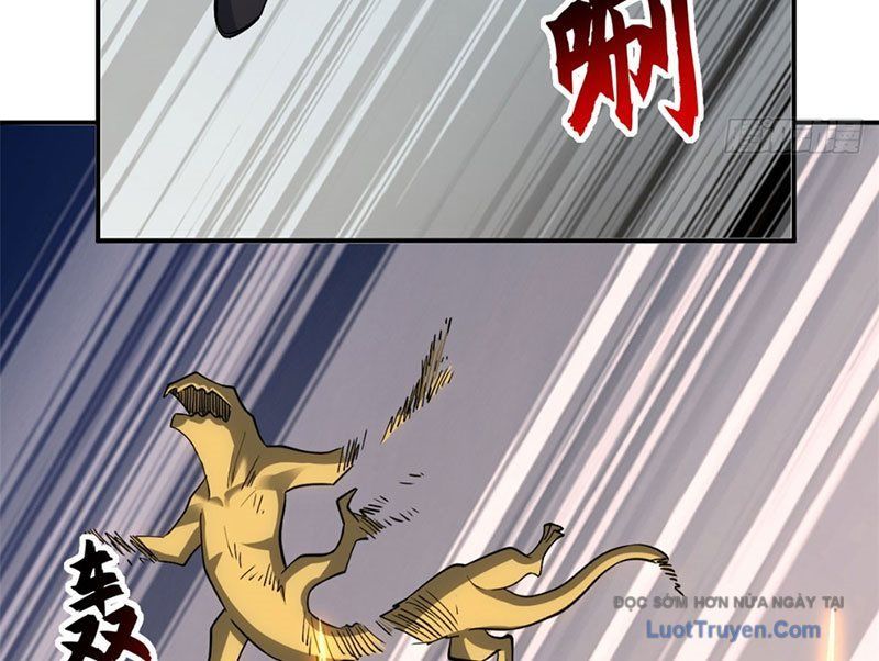 đọc truyện Cửa Hàng Sủng Thú Siêu Thần Chương 199 ảnh 61 tại Thiên Thai Truyện