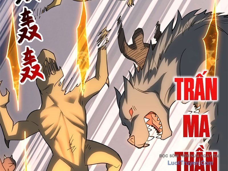 đọc truyện Cửa Hàng Sủng Thú Siêu Thần Chương 199 ảnh 62 tại Thiên Thai Truyện