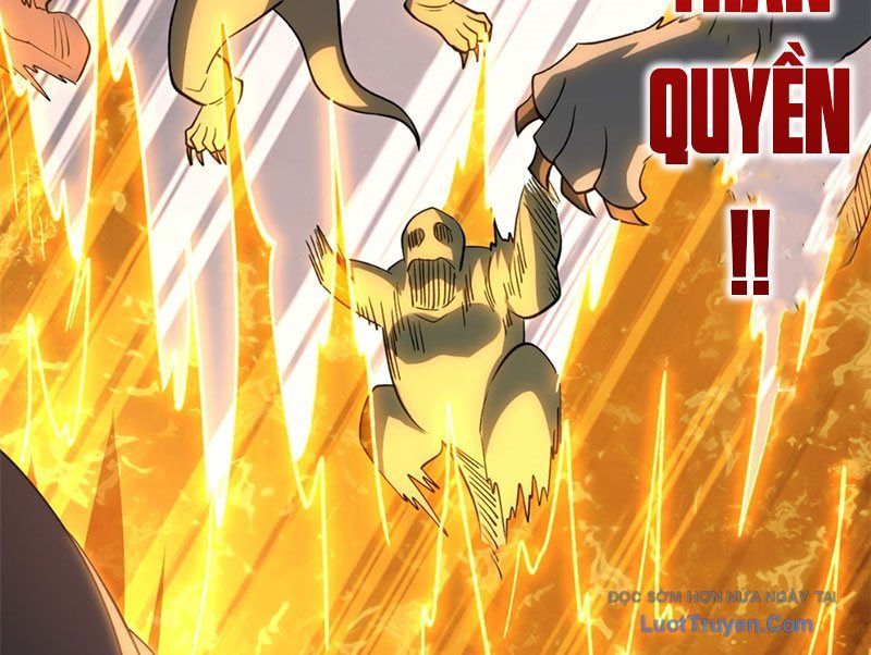 đọc truyện Cửa Hàng Sủng Thú Siêu Thần Chương 199 ảnh 63 tại Thiên Thai Truyện