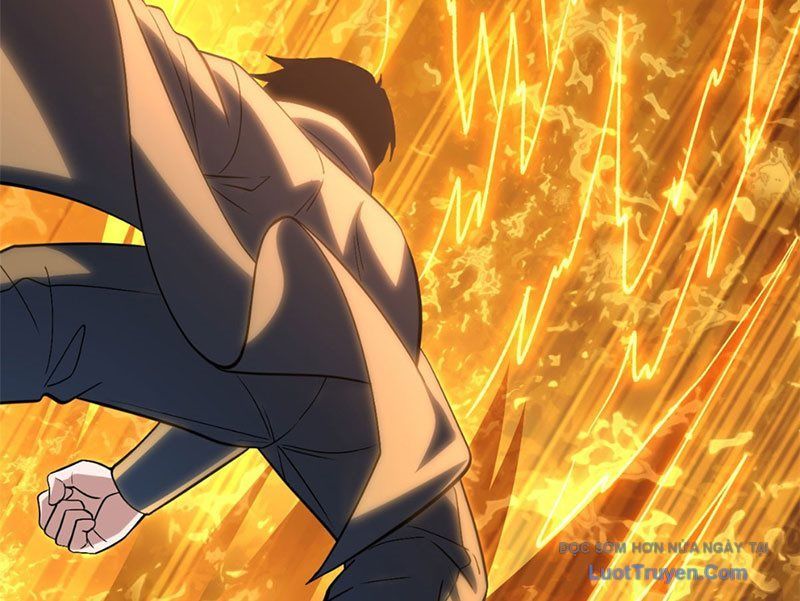 đọc truyện Cửa Hàng Sủng Thú Siêu Thần Chương 199 ảnh 64 tại Thiên Thai Truyện