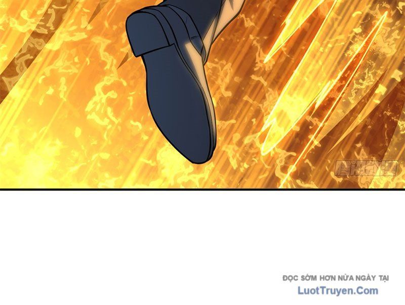 đọc truyện Cửa Hàng Sủng Thú Siêu Thần Chương 199 ảnh 65 tại Thiên Thai Truyện