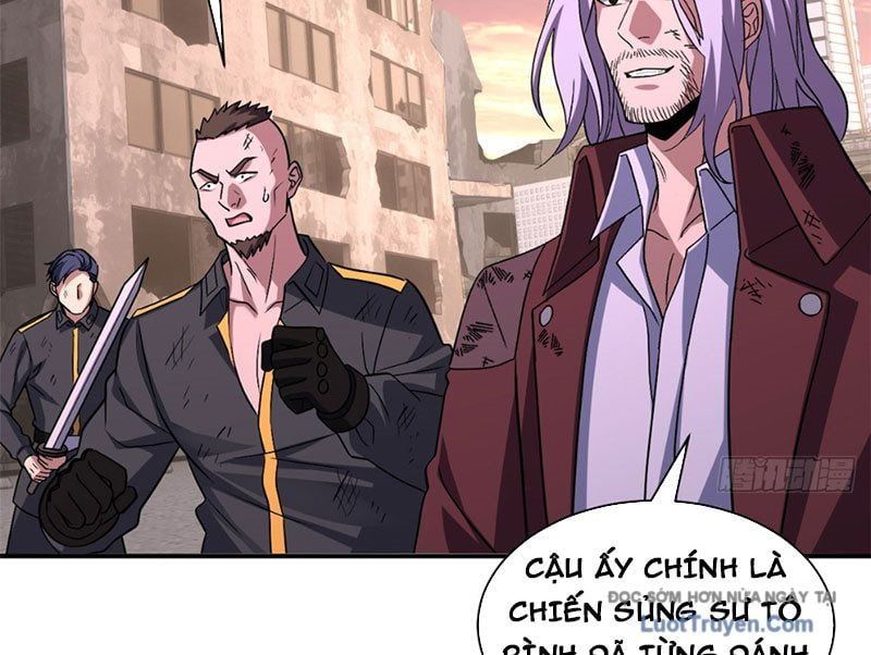 đọc truyện Cửa Hàng Sủng Thú Siêu Thần Chương 199 ảnh 67 tại Thiên Thai Truyện