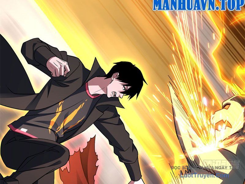 đọc truyện Cửa Hàng Sủng Thú Siêu Thần Chương 199 ảnh 69 tại Thiên Thai Truyện