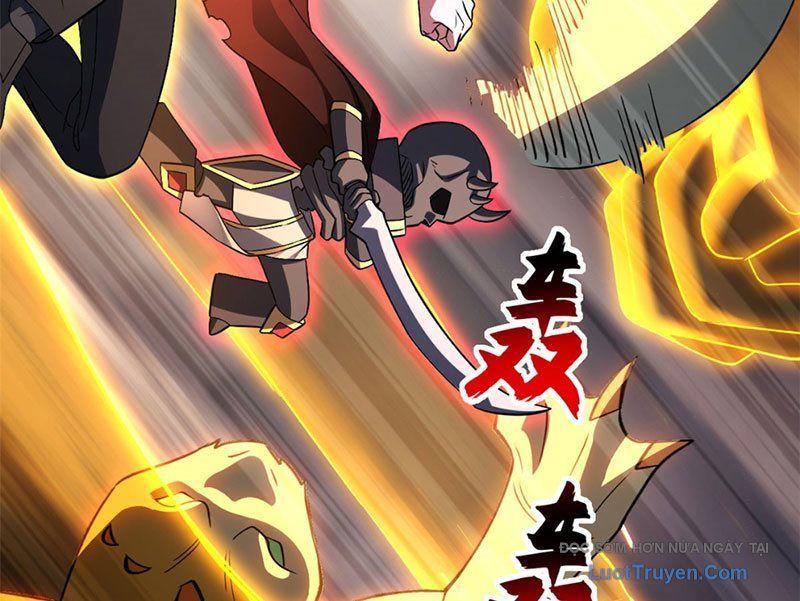 đọc truyện Cửa Hàng Sủng Thú Siêu Thần Chương 199 ảnh 70 tại Thiên Thai Truyện