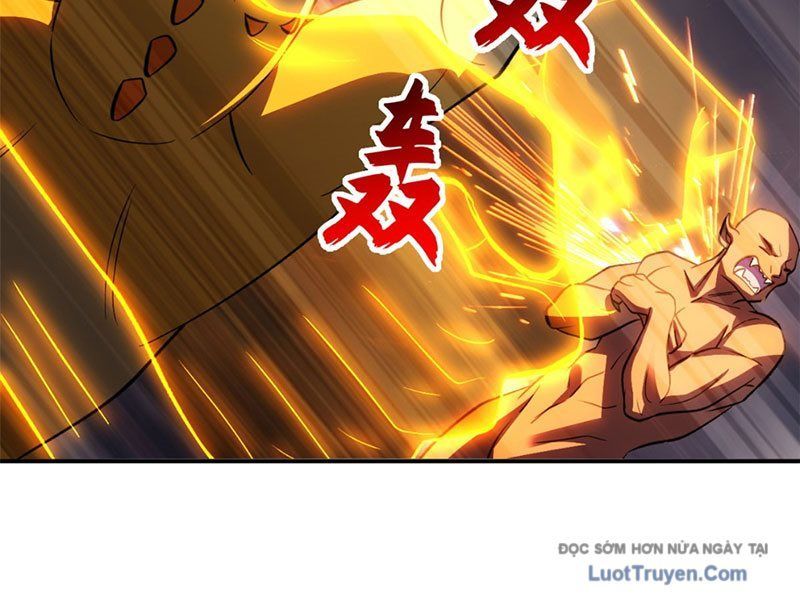 đọc truyện Cửa Hàng Sủng Thú Siêu Thần Chương 199 ảnh 71 tại Thiên Thai Truyện