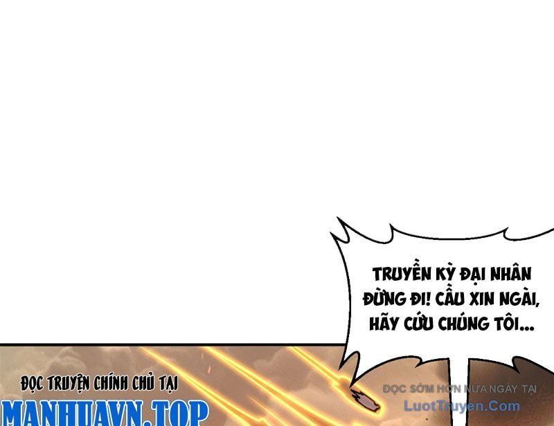 đọc truyện Cửa Hàng Sủng Thú Siêu Thần Chương 199 ảnh 9 tại Thiên Thai Truyện