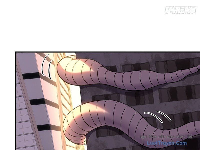 đọc truyện Cửa Hàng Sủng Thú Siêu Thần Chương 199 ảnh 72 tại Thiên Thai Truyện