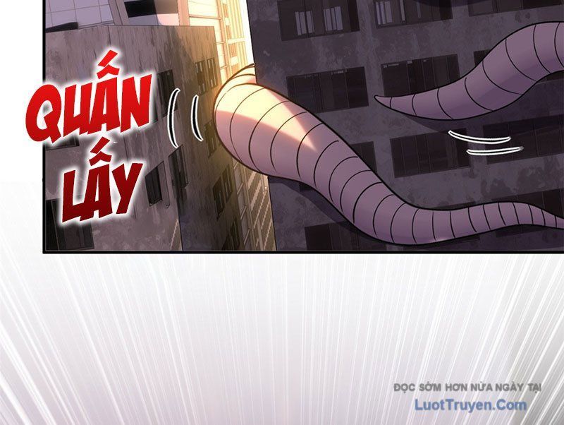 đọc truyện Cửa Hàng Sủng Thú Siêu Thần Chương 199 ảnh 73 tại Thiên Thai Truyện