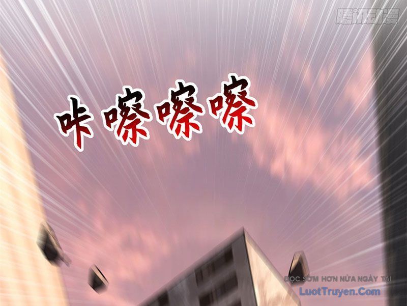 đọc truyện Cửa Hàng Sủng Thú Siêu Thần Chương 199 ảnh 74 tại Thiên Thai Truyện