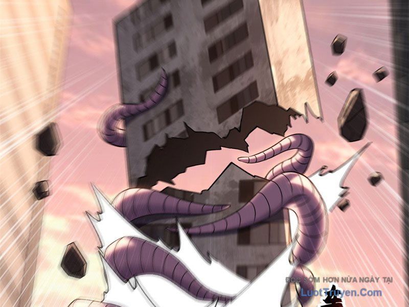 đọc truyện Cửa Hàng Sủng Thú Siêu Thần Chương 199 ảnh 75 tại Thiên Thai Truyện