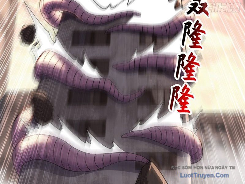 đọc truyện Cửa Hàng Sủng Thú Siêu Thần Chương 199 ảnh 76 tại Thiên Thai Truyện