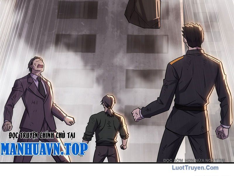 đọc truyện Cửa Hàng Sủng Thú Siêu Thần Chương 199 ảnh 77 tại Thiên Thai Truyện