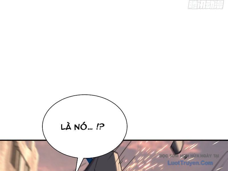 đọc truyện Cửa Hàng Sủng Thú Siêu Thần Chương 199 ảnh 78 tại Thiên Thai Truyện