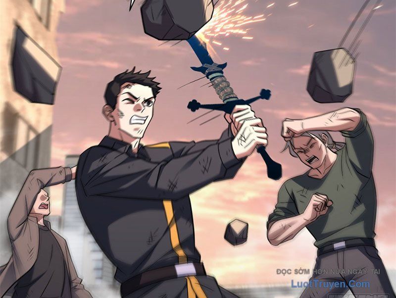 đọc truyện Cửa Hàng Sủng Thú Siêu Thần Chương 199 ảnh 79 tại Thiên Thai Truyện