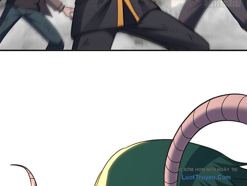 đọc truyện Cửa Hàng Sủng Thú Siêu Thần Chương 199 ảnh 80 tại Thiên Thai Truyện