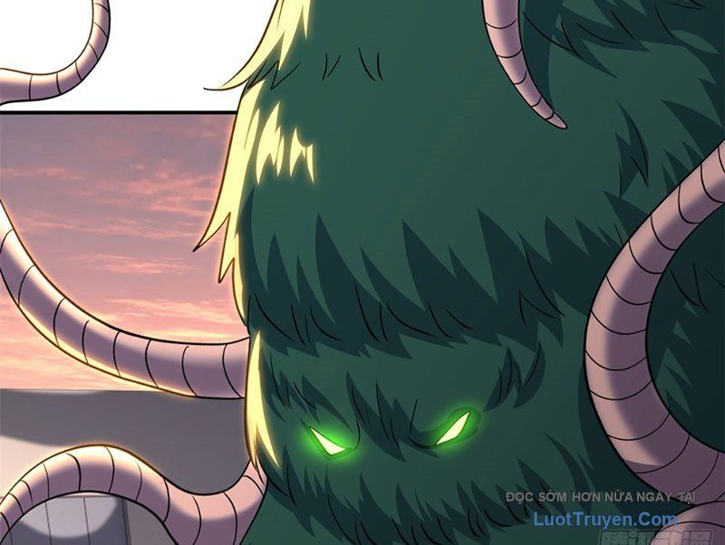 đọc truyện Cửa Hàng Sủng Thú Siêu Thần Chương 199 ảnh 81 tại Thiên Thai Truyện