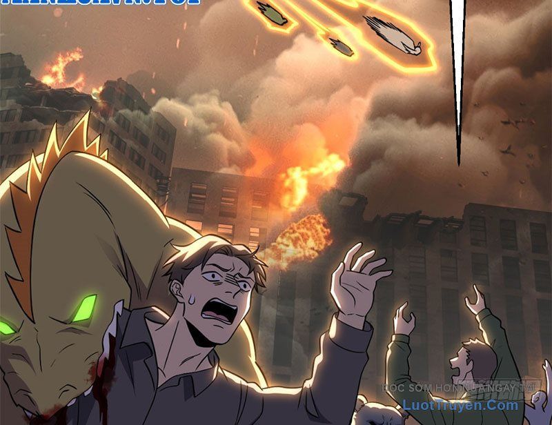 đọc truyện Cửa Hàng Sủng Thú Siêu Thần Chương 199 ảnh 10 tại Thiên Thai Truyện