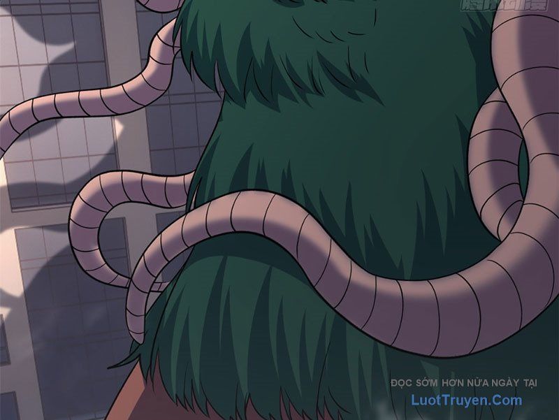 đọc truyện Cửa Hàng Sủng Thú Siêu Thần Chương 199 ảnh 82 tại Thiên Thai Truyện