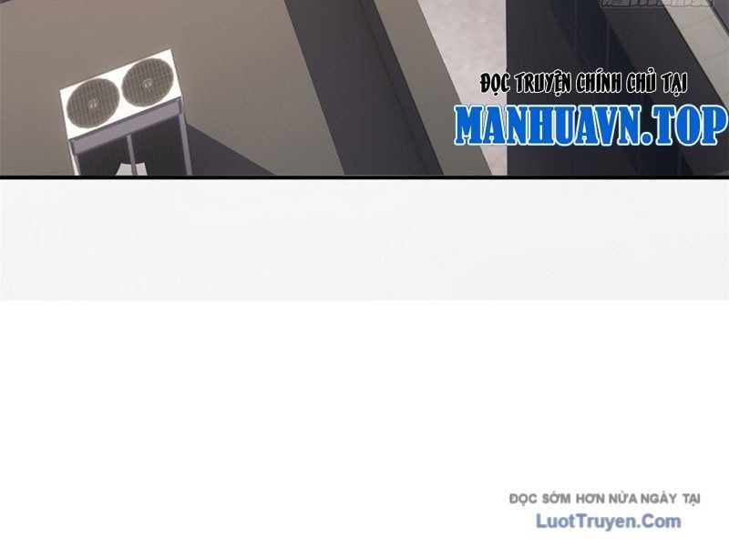 đọc truyện Cửa Hàng Sủng Thú Siêu Thần Chương 199 ảnh 84 tại Thiên Thai Truyện