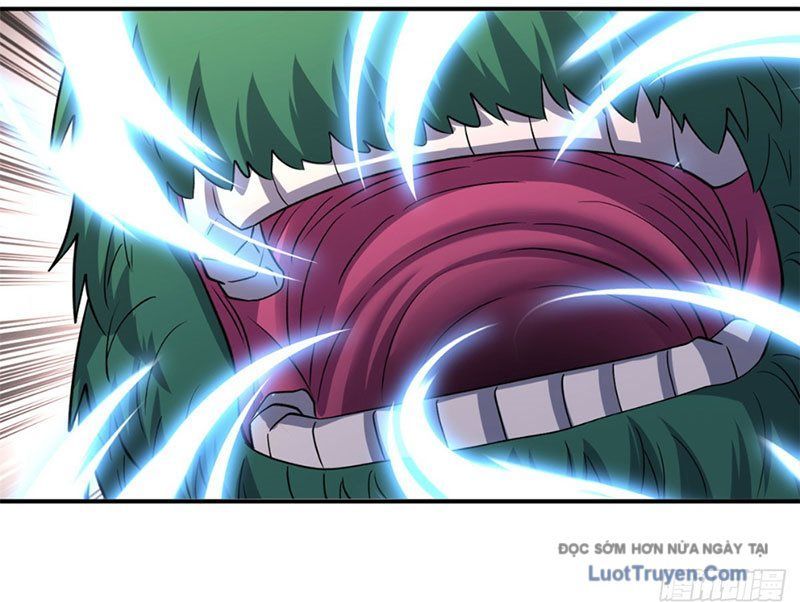 đọc truyện Cửa Hàng Sủng Thú Siêu Thần Chương 199 ảnh 85 tại Thiên Thai Truyện