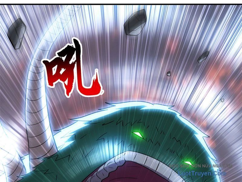 đọc truyện Cửa Hàng Sủng Thú Siêu Thần Chương 199 ảnh 86 tại Thiên Thai Truyện