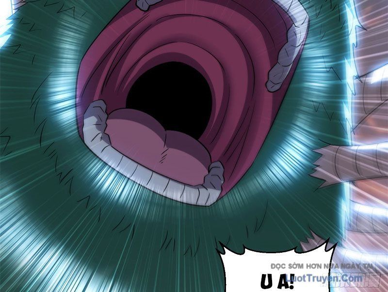 đọc truyện Cửa Hàng Sủng Thú Siêu Thần Chương 199 ảnh 87 tại Thiên Thai Truyện