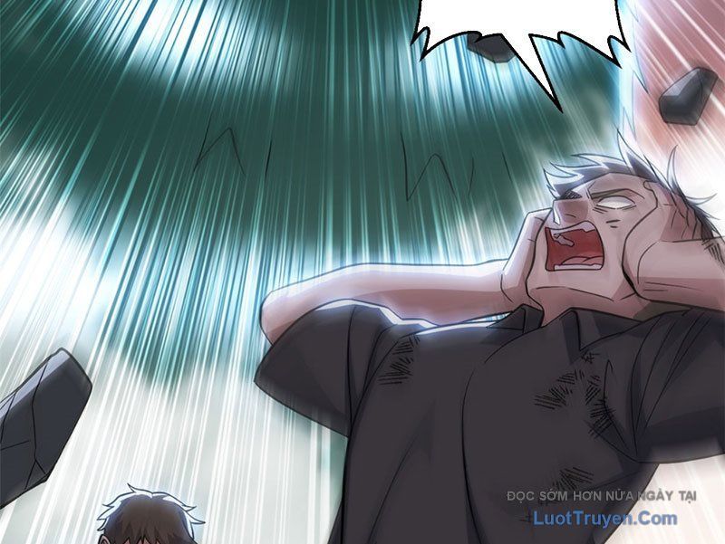 đọc truyện Cửa Hàng Sủng Thú Siêu Thần Chương 199 ảnh 88 tại Thiên Thai Truyện