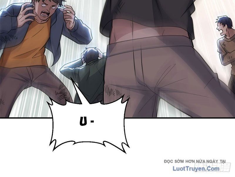 đọc truyện Cửa Hàng Sủng Thú Siêu Thần Chương 199 ảnh 89 tại Thiên Thai Truyện