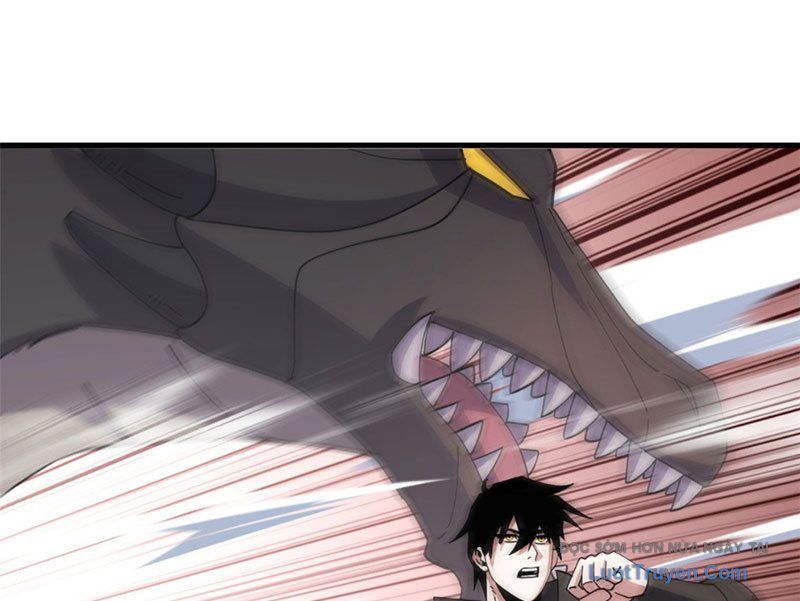 đọc truyện Cửa Hàng Sủng Thú Siêu Thần Chương 199 ảnh 90 tại Thiên Thai Truyện