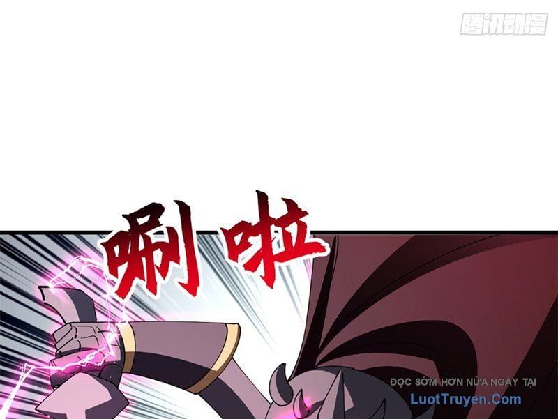 đọc truyện Cửa Hàng Sủng Thú Siêu Thần Chương 199 ảnh 92 tại Thiên Thai Truyện