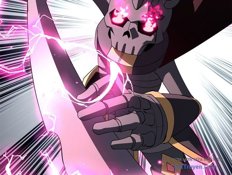 đọc truyện Cửa Hàng Sủng Thú Siêu Thần Chương 199 ảnh 93 tại Thiên Thai Truyện