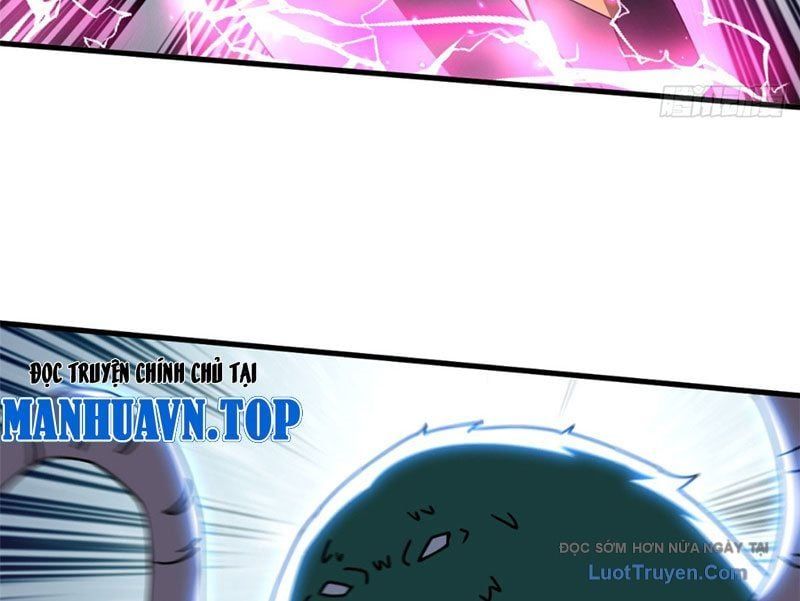 đọc truyện Cửa Hàng Sủng Thú Siêu Thần Chương 199 ảnh 94 tại Thiên Thai Truyện