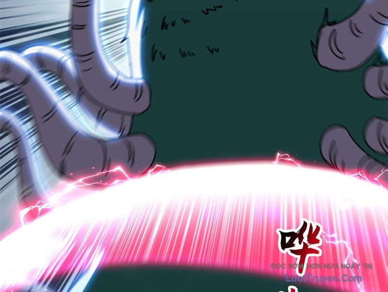 đọc truyện Cửa Hàng Sủng Thú Siêu Thần Chương 199 ảnh 95 tại Thiên Thai Truyện