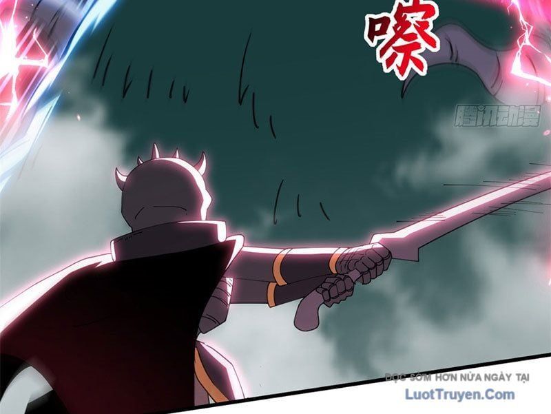 đọc truyện Cửa Hàng Sủng Thú Siêu Thần Chương 199 ảnh 96 tại Thiên Thai Truyện