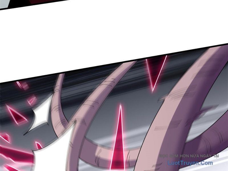 đọc truyện Cửa Hàng Sủng Thú Siêu Thần Chương 199 ảnh 97 tại Thiên Thai Truyện