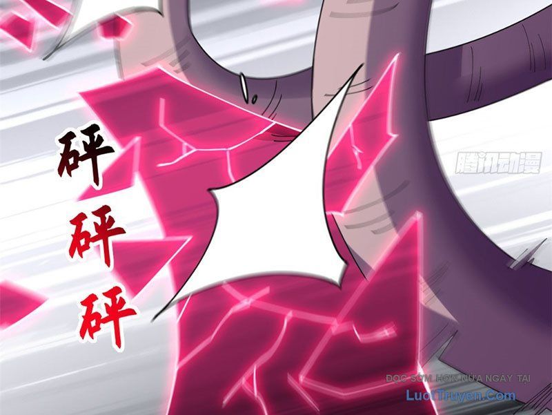 đọc truyện Cửa Hàng Sủng Thú Siêu Thần Chương 199 ảnh 98 tại Thiên Thai Truyện