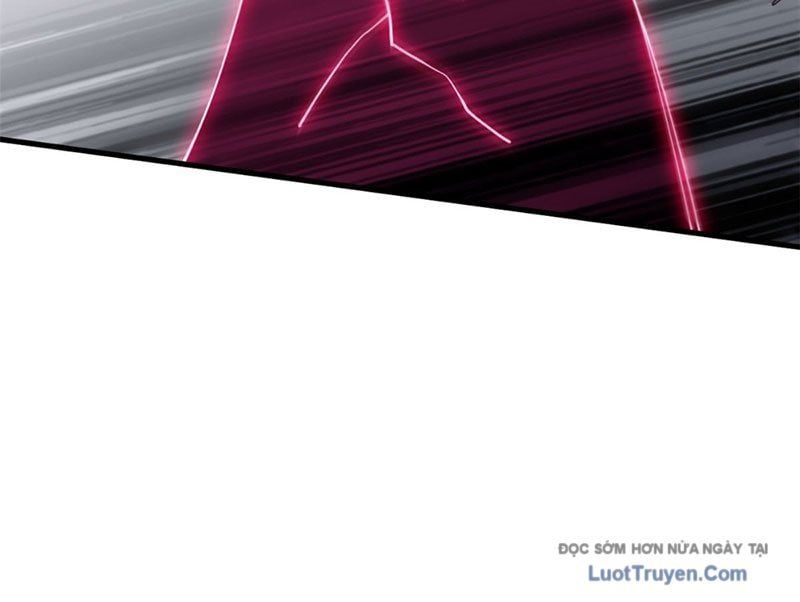 đọc truyện Cửa Hàng Sủng Thú Siêu Thần Chương 199 ảnh 99 tại Thiên Thai Truyện