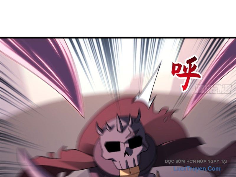 đọc truyện Cửa Hàng Sủng Thú Siêu Thần Chương 199 ảnh 100 tại Thiên Thai Truyện