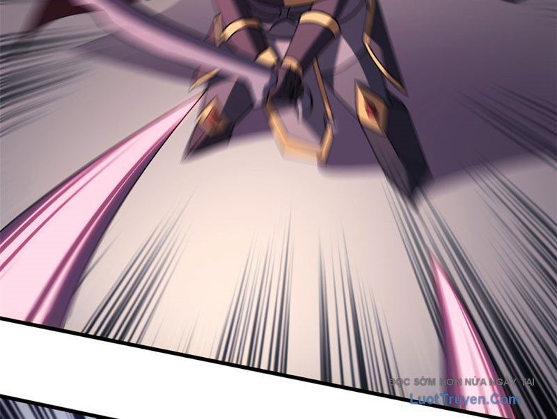 đọc truyện Cửa Hàng Sủng Thú Siêu Thần Chương 199 ảnh 101 tại Thiên Thai Truyện