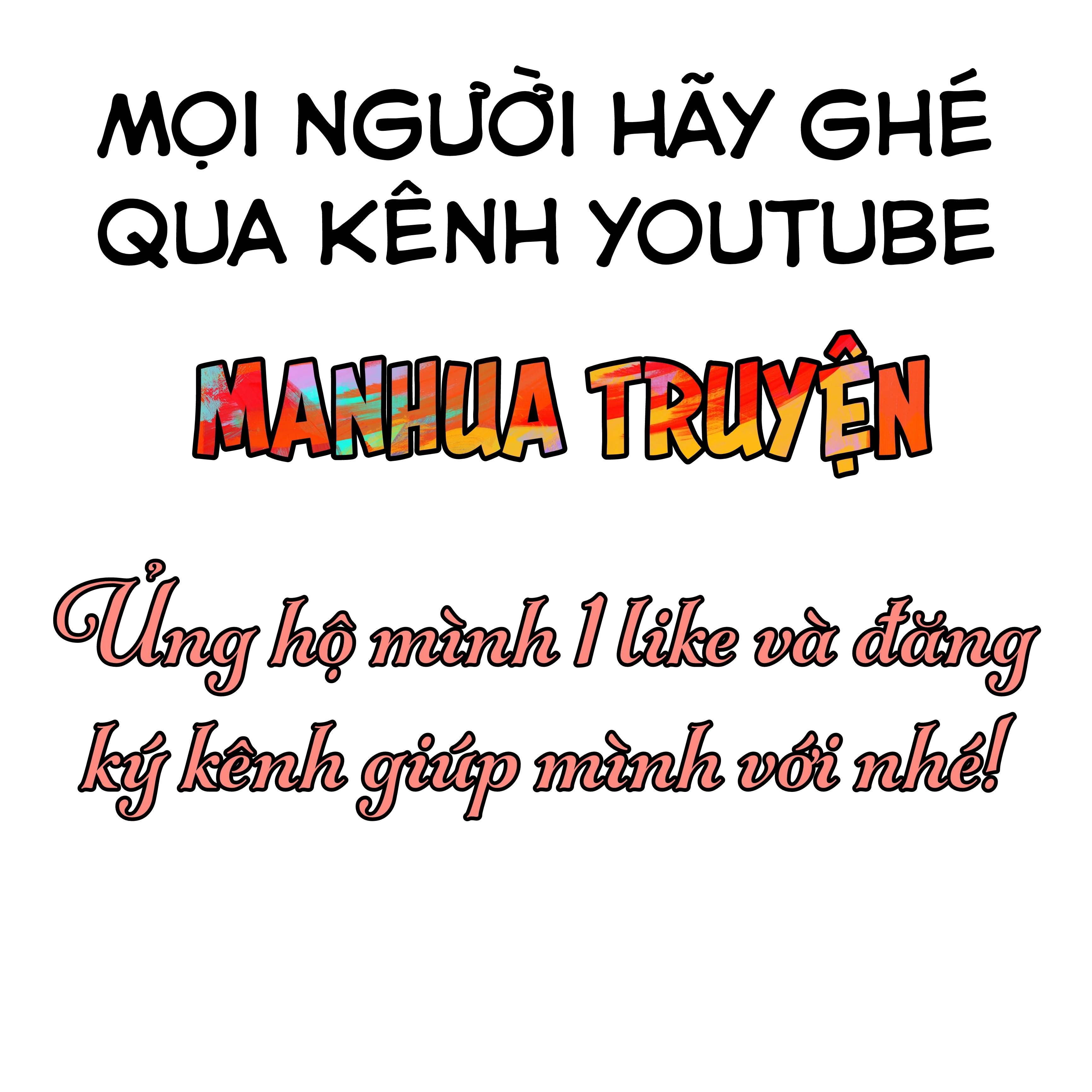 đọc truyện Cửa Hàng Sủng Thú Siêu Thần Chương 20 ảnh 2 tại Thiên Thai Truyện