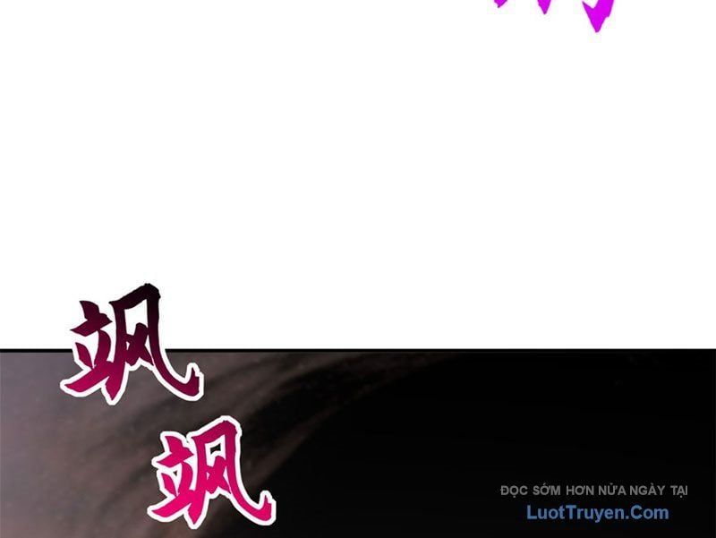 đọc truyện Cửa Hàng Sủng Thú Siêu Thần Chương 200 ảnh 102 tại Thiên Thai Truyện