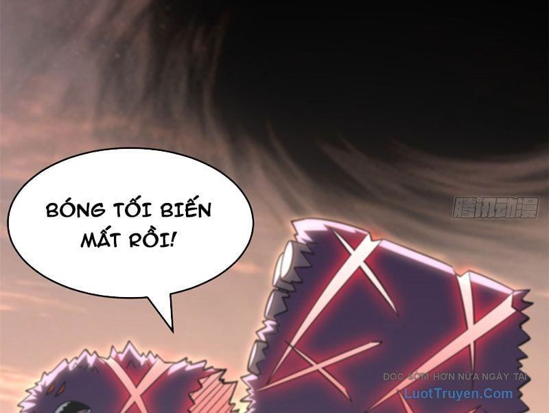 đọc truyện Cửa Hàng Sủng Thú Siêu Thần Chương 200 ảnh 103 tại Thiên Thai Truyện