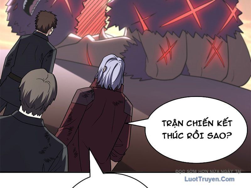 đọc truyện Cửa Hàng Sủng Thú Siêu Thần Chương 200 ảnh 104 tại Thiên Thai Truyện