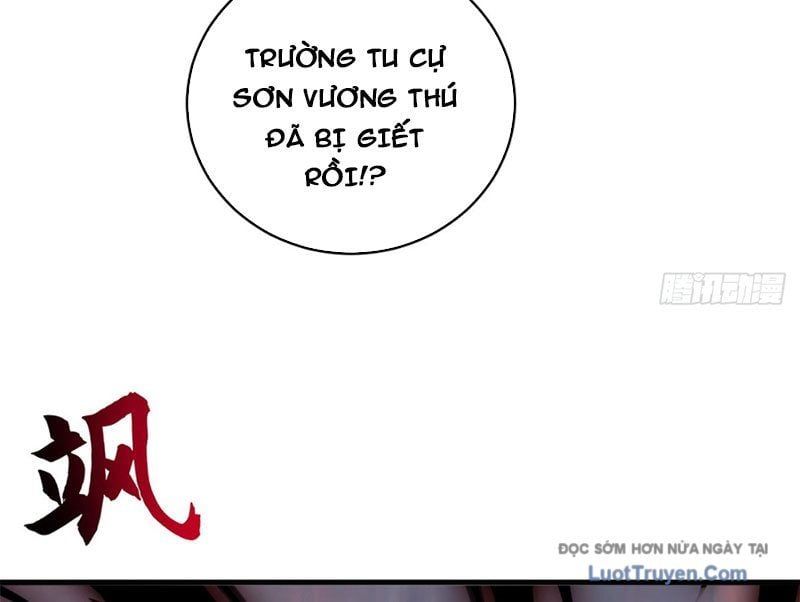 đọc truyện Cửa Hàng Sủng Thú Siêu Thần Chương 200 ảnh 105 tại Thiên Thai Truyện