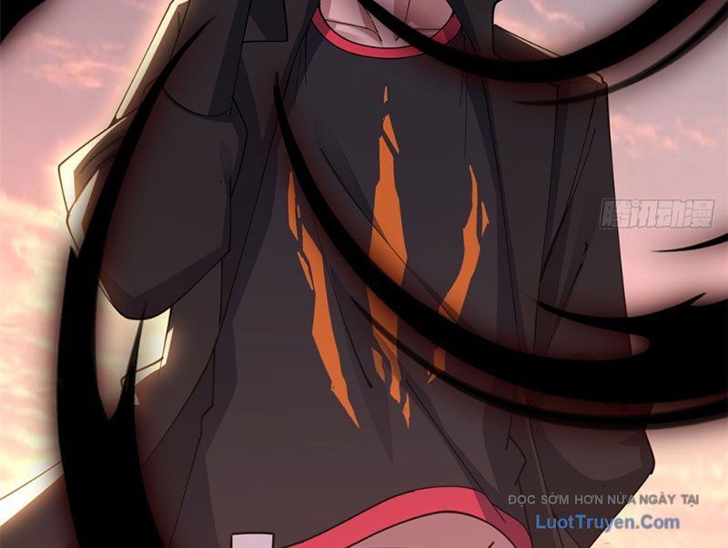 đọc truyện Cửa Hàng Sủng Thú Siêu Thần Chương 200 ảnh 107 tại Thiên Thai Truyện